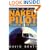 Naked Pilot: The Human Factor in Aircraft Accidents