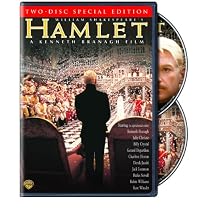 William Shakespeare's Hamlet (Two-Disc Special Edition)