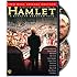 William Shakespeare's Hamlet (Two-Disc Special Edition)