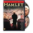 William Shakespeare's Hamlet (Two-Disc Special Edition)
