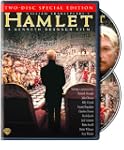 Hamlet