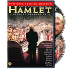 William Shakespeare's Hamlet (Two-Disc Special Edition)