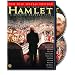 William Shakespeare's Hamlet (Two-Disc Special Edition)