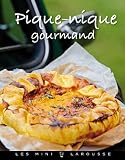 Pique-nique gourmand