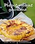 Pique-nique gourmand