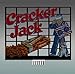 88-0101 Large Model Cracker Jack Animated Lighted BillboardÂ by Miller Signs