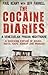 The Cocaine Diaries: A Venezualan Prison Nightmare
