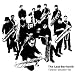 The Last Baritonik