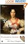 The True Darcy Spirit