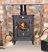 AURORA WOOD BURNING STOVES, MULTI FUEL STOVES, LOG BURNERS, WOOD BURNERS