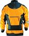 Stohlquist Freefall Drytop