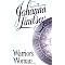 Johanna Lindsey novels ranked