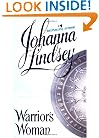 Warrior's Woman (Avon)