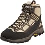 Kayland Men's Zephyr Hiking Boot,Sand,10 M US