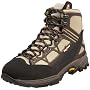 Kayland Men's Zephyr Hiking Boot