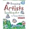 Don't miss out on these great kid's books.
