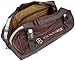 Victorinox Luggage Mountaineer Duffle