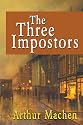 The Three Impostors