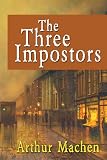 The Three Impostors