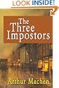 The Three