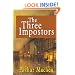 The Three Impostors
