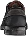 Clarks Men's Devington Walk Oxford