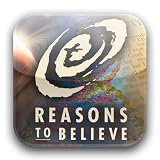 Reasons To Believe