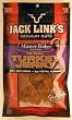 Jack Link's Premium Cuts Master Ridge Farms Turkey Jerky (3.25 oz each) TWO BAGS
