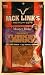 Jack Link's Premium Cuts Master Ridge Farms Turkey Jerky (3.25 oz each) TWO BAGS