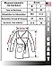 Mens Long Silk Couture Lounge / Sleepwear Robe - One Size Fits Most