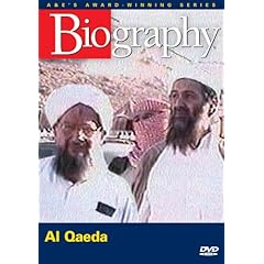 North Sider's DVDs linked to Danish terror plot 