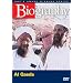 Biography - Al Qaeda