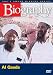 DVD : Biography - Al Qaeda
