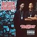 BLAQKOUT