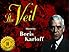 The Veil