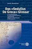 Buch