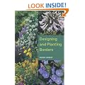 Designing and Planting Borders