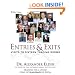 Entries & Exits: Visits to 16 Trading Rooms (Wiley Trading)