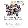 Entries & Exits: Visits to 16 Trading Rooms (Wiley Trading)