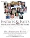 Books : Entries & Exits: Visits to 16 Trading Rooms (Wiley Trading)
