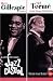 Jazz Casual - Dizzy Gillespie & Mel Torme