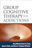 Group cognitive therapy for addictions