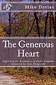 The Generous Heart