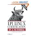 LPI Linux Certification in a Nutshell: Covers General Linux Exams 101 and 102 (In a Nutshell (O'Reilly))