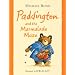 Paddington and the Marmalade Maze