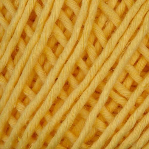 Martha Stewart Cotton