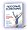 Personal Screening Diabetes Test Kit