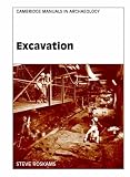 Excavation