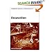 Excavation (Cambridge Manuals in Archaeology)