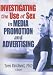 Investigating the Use of Sex in Media Promotion and Advertising